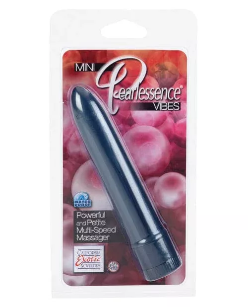 4.5″ Mini Pearlessence
