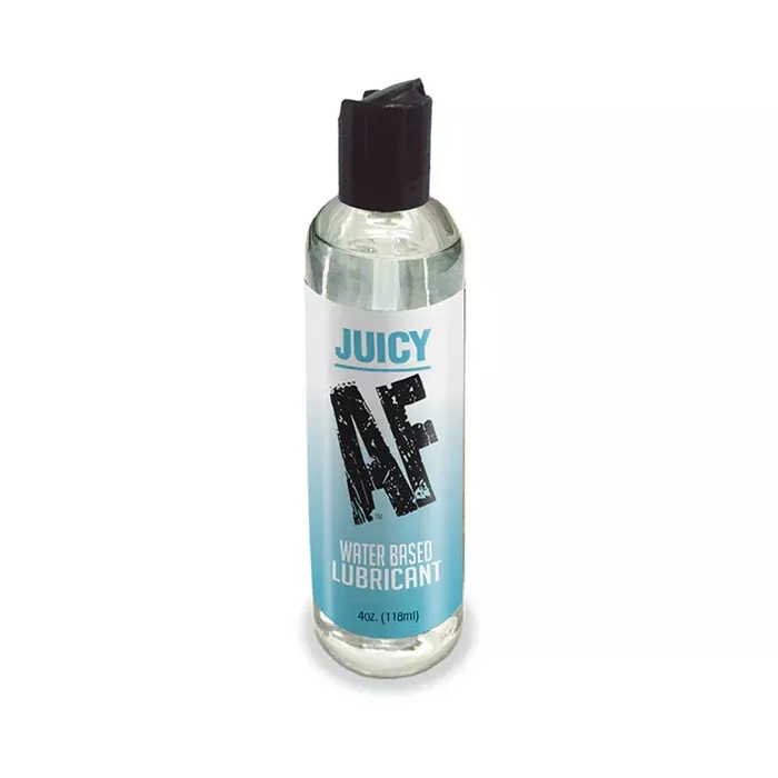 AF LUBE WATER BASED