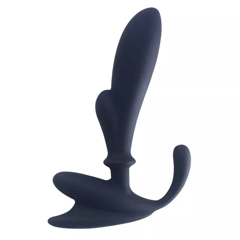 Aphrodisia Beginner’s Prostate Stimulator