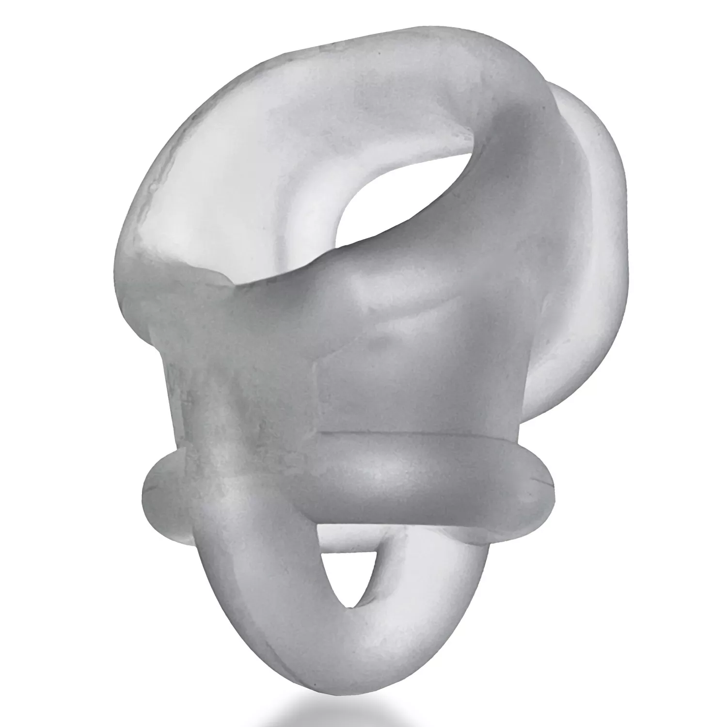 BALLSLING BALL SPLIT SLING CLEAR ICE (NET)