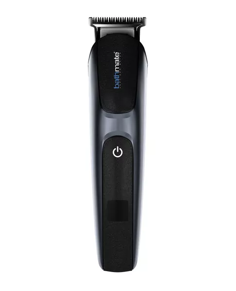 Bathmate Trim 2.0 - Black