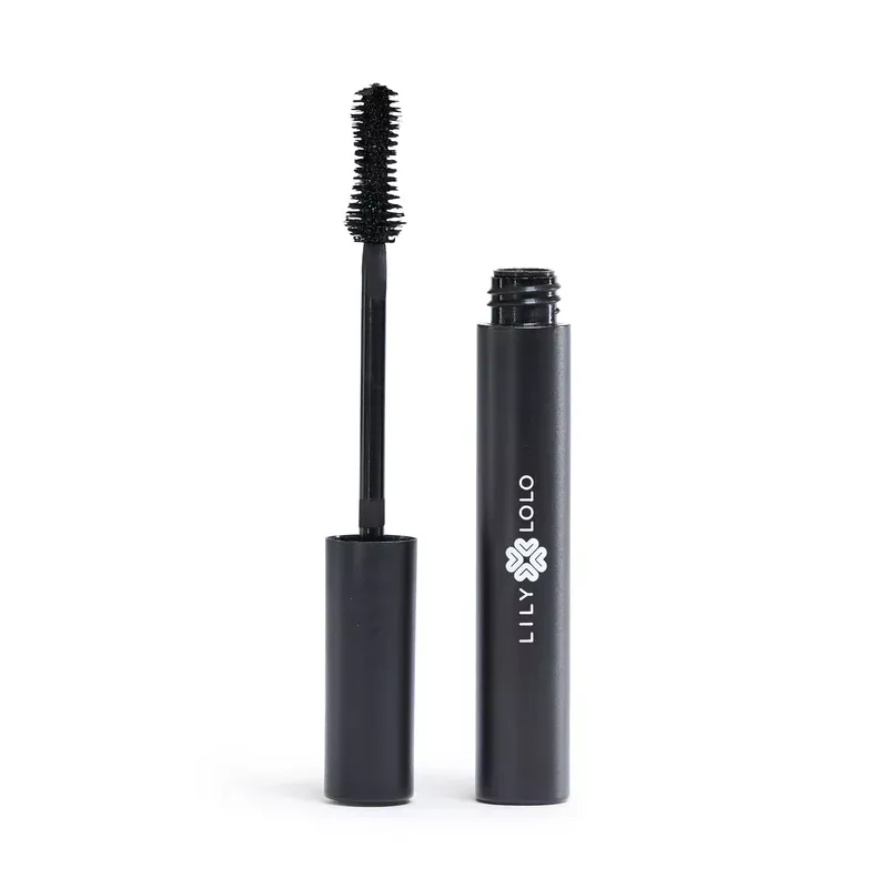 Big Lash Mascara