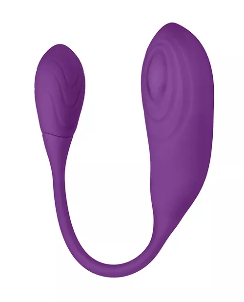 Blaze Triumph-Purple