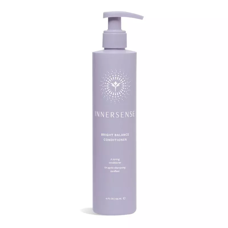 Bright Balance Conditioner