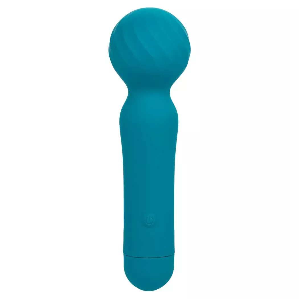 CalExotics Couture Rumble Wand