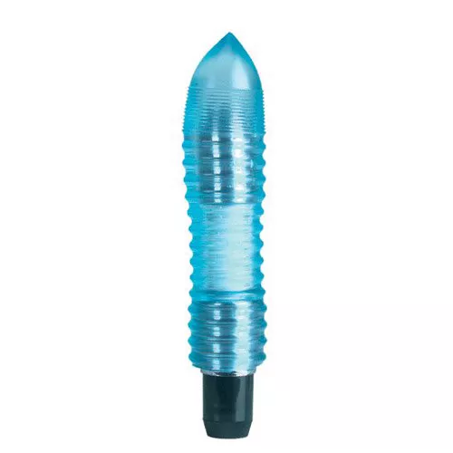 Calexotics – EZ Bend “Stud” (Blue)