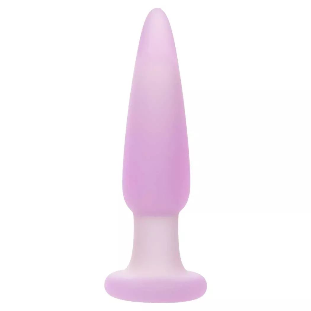 CalExotics Lavender Haze Slender Probe
