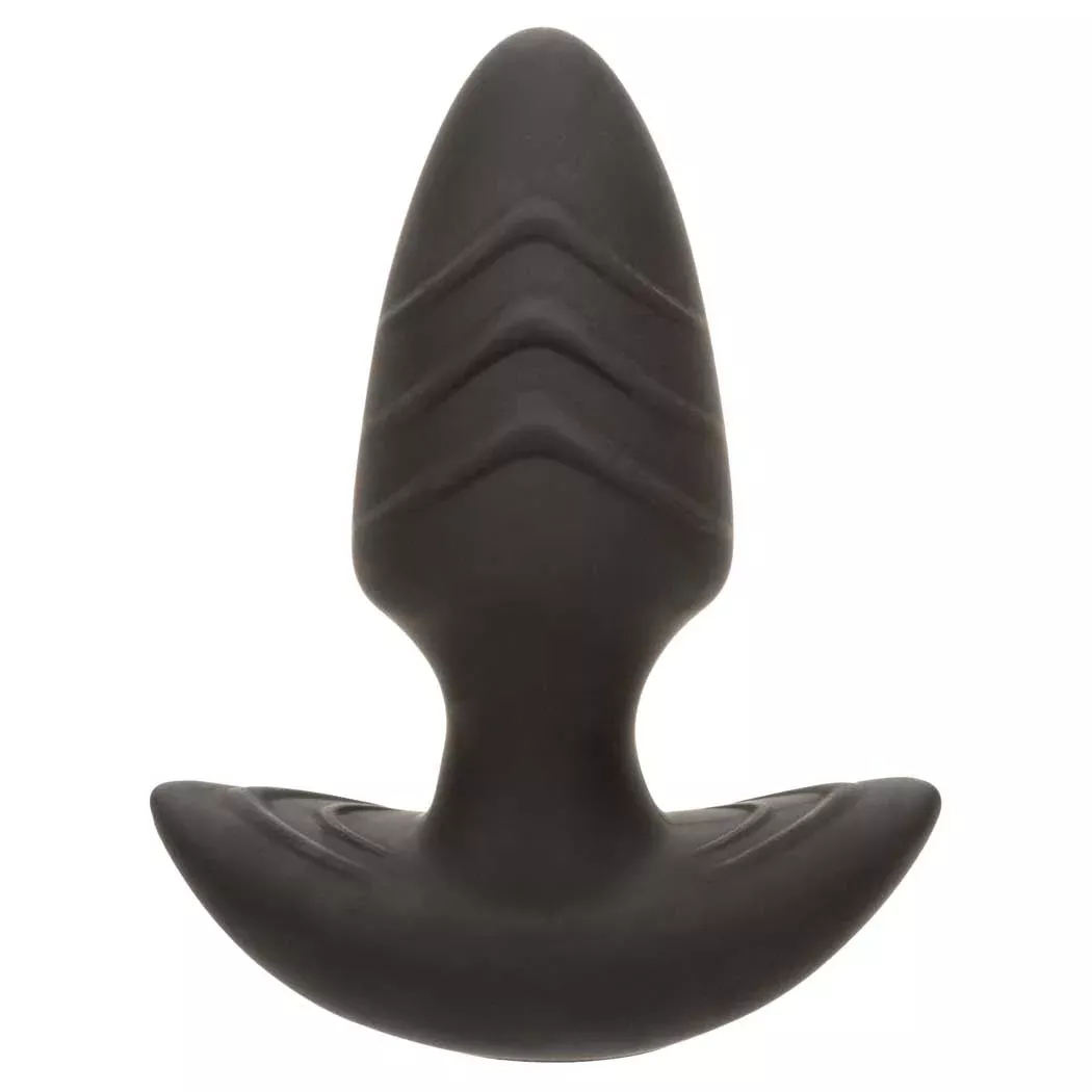 CalExotics Rock Bottom Vibrating Rotating Probe
