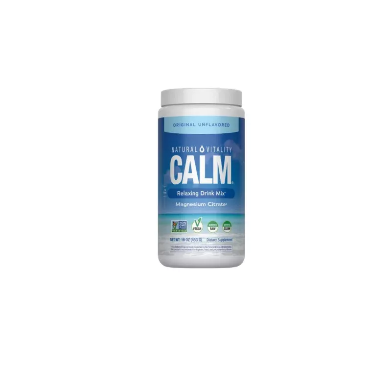 CALM Original