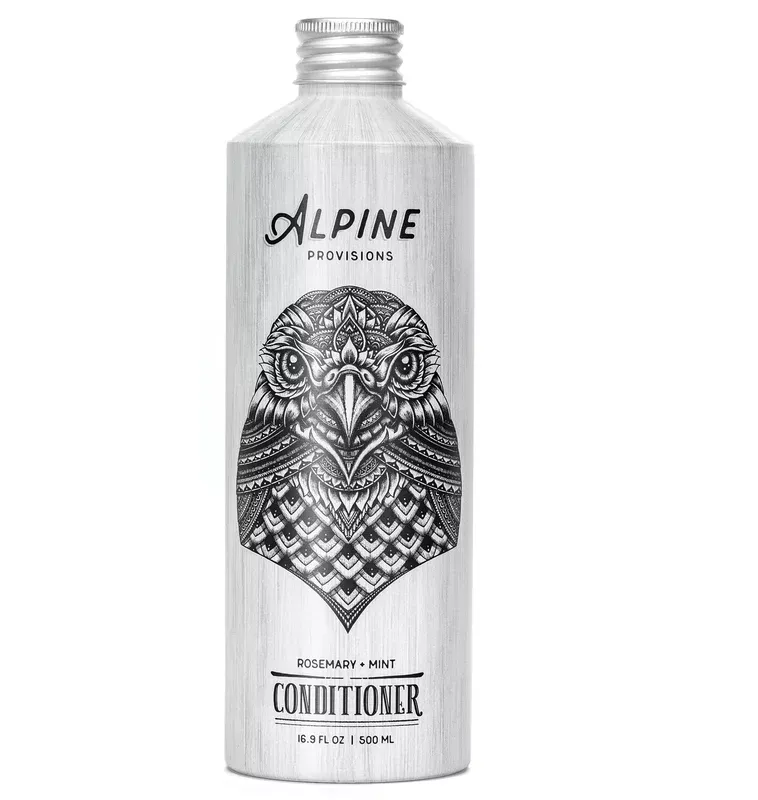 Conditioner