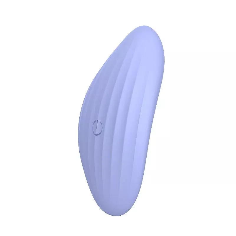 Destiny Vibrating Massager
