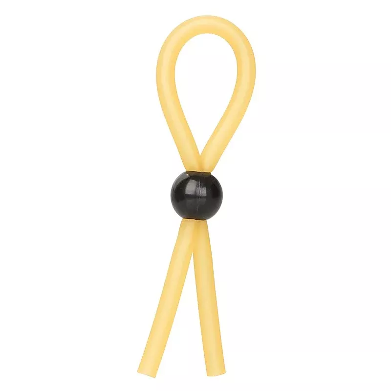 Dr. Joel Kaplan Erection Enhancing Lasso Ring