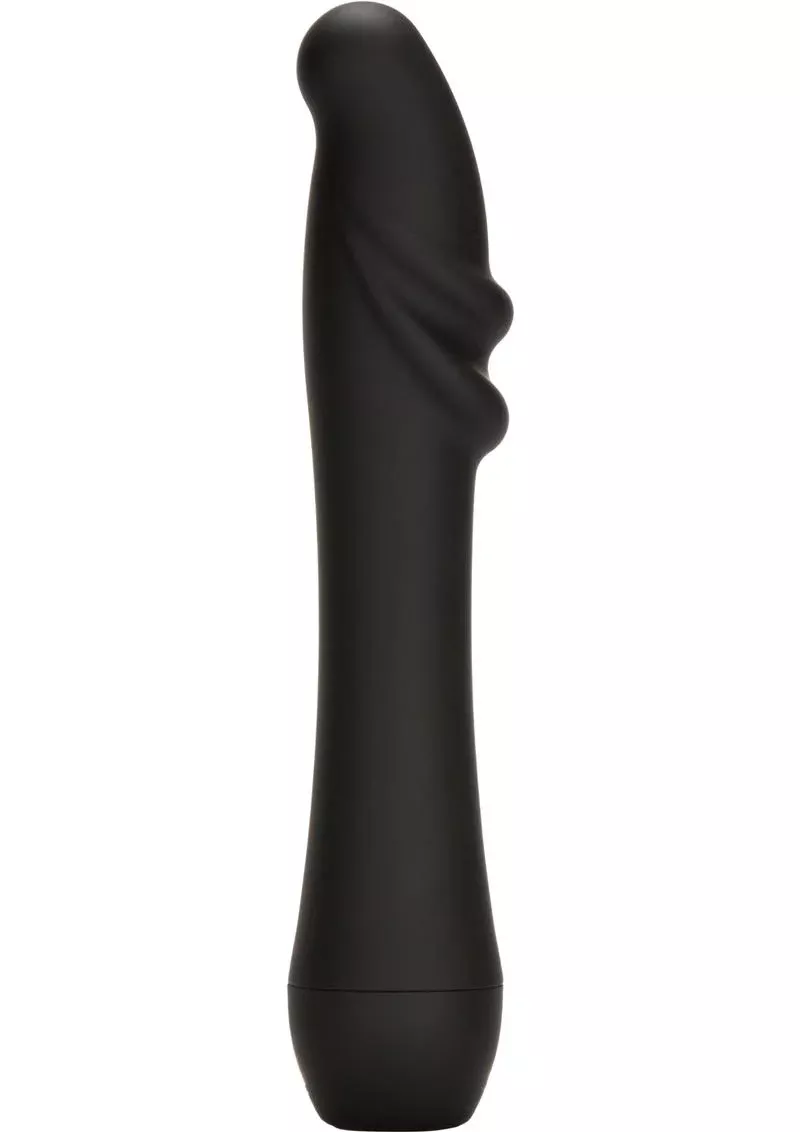 Dr. Joel Prostate Stimulator