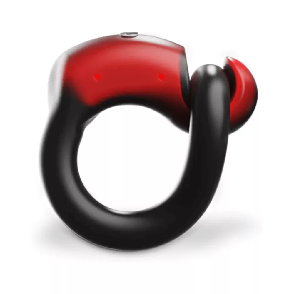 Firmtech Tech Ring