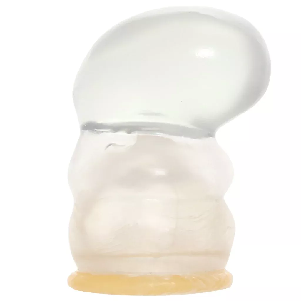 G-Spot Extension