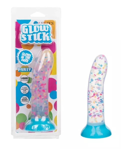 Glow Stick Party