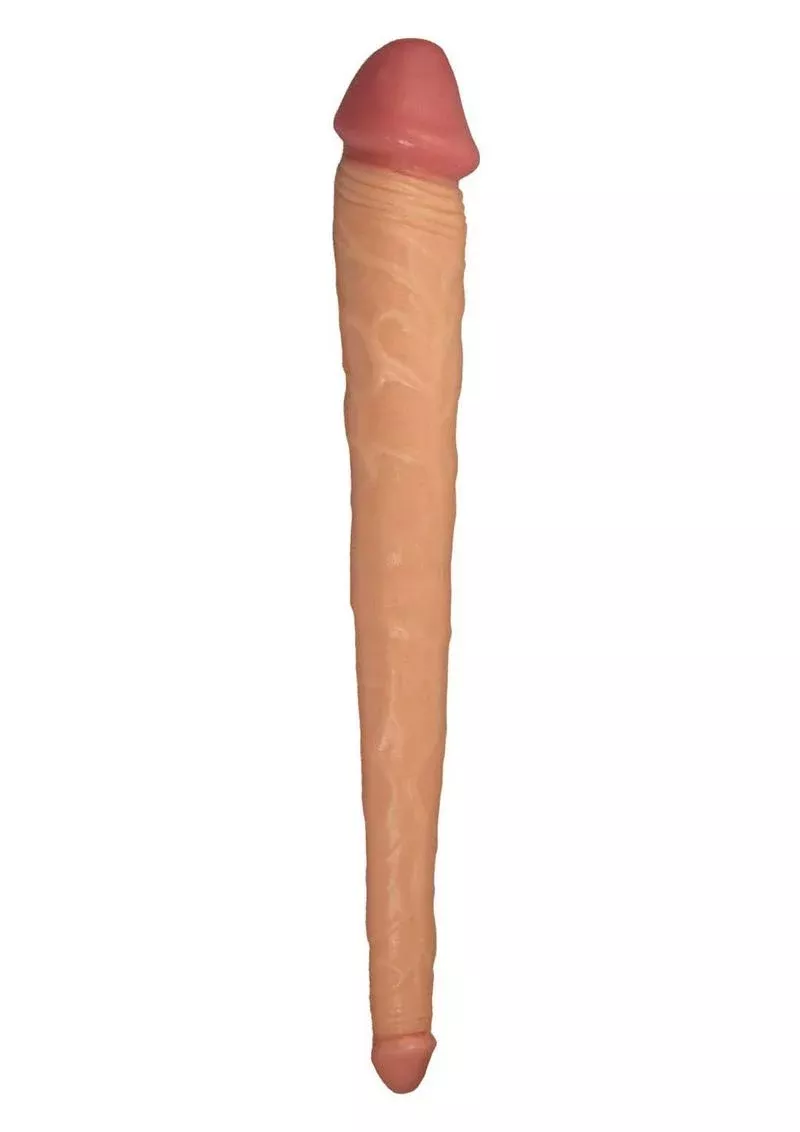 Hero Double Dong