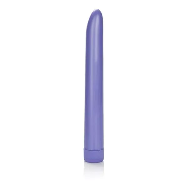 Jumbo Massager