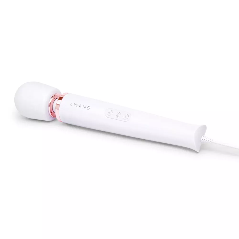 Le Wand Plugin Sky White