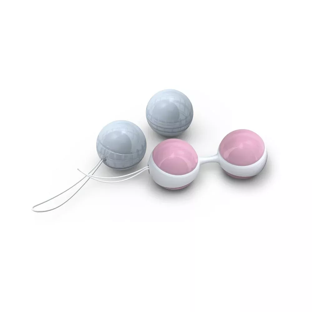 LELO Beads Mini