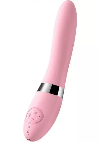 Lelo Elise 2