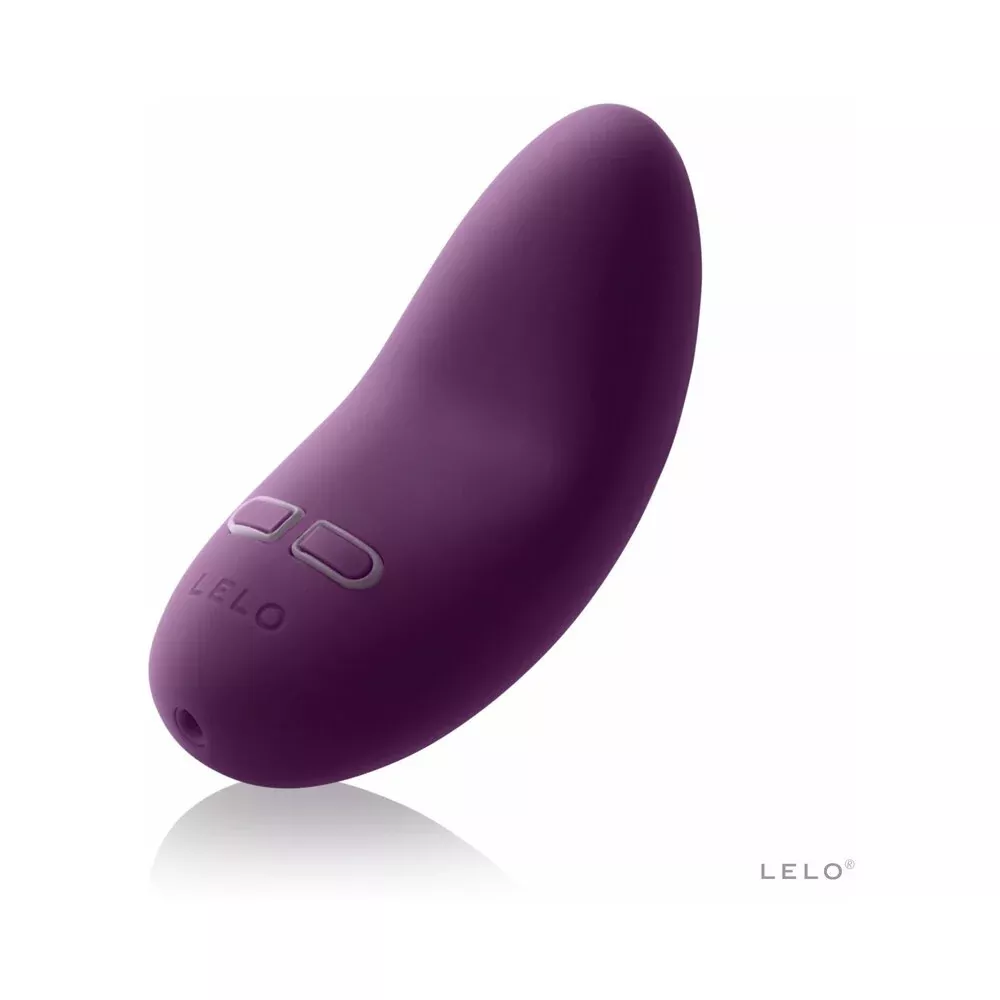 Lelo Lily 2