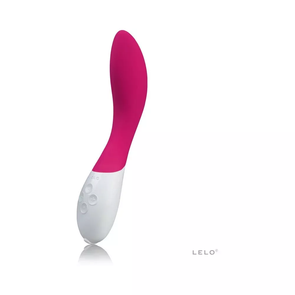 Lelo Mona 2
