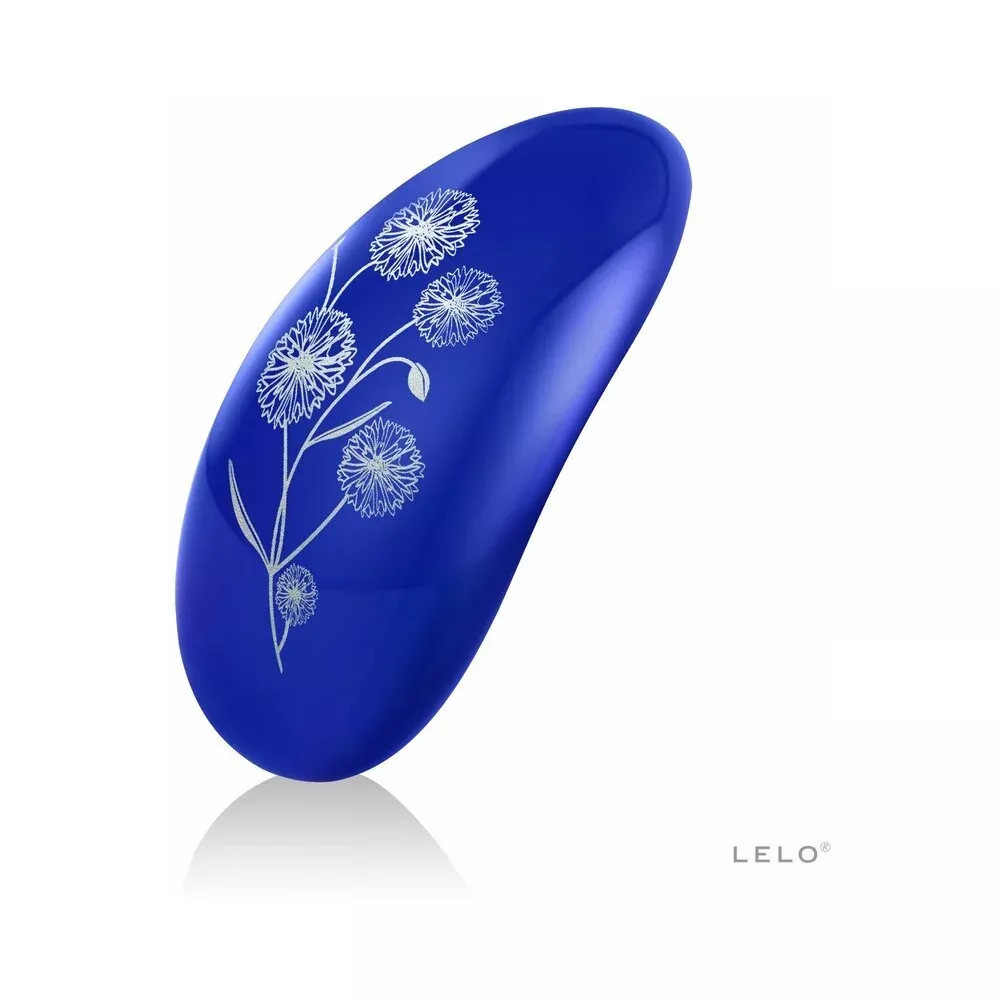 Lelo Nea 2