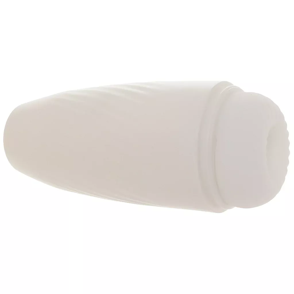 Magic Vibrating & Talking Masturbator