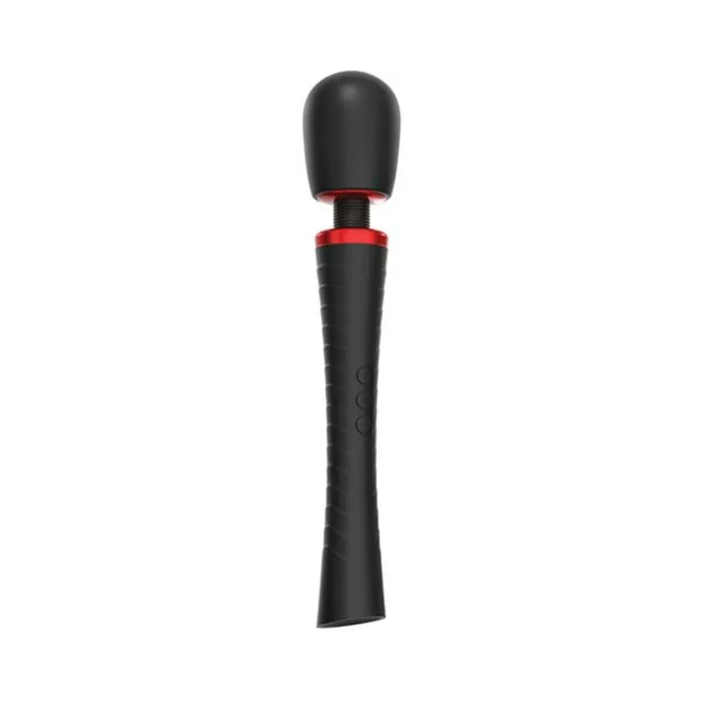Man Wand Xtreme