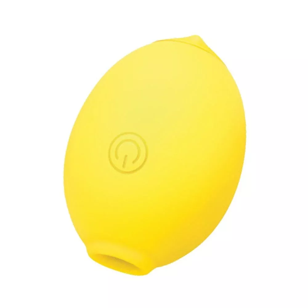 Me You Us The Lemon