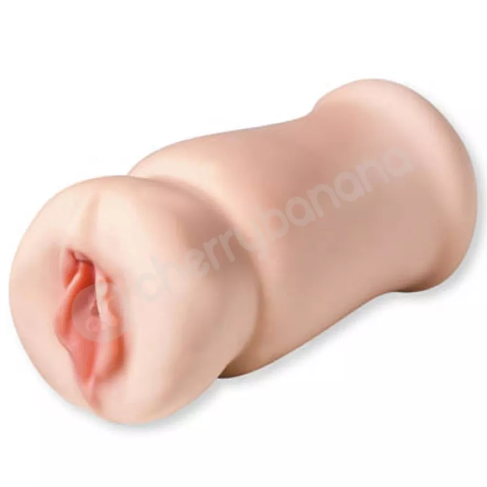Moocher Masturbator