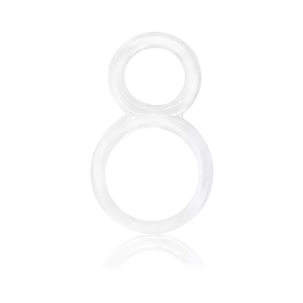 Ofinity Double Erection Ring