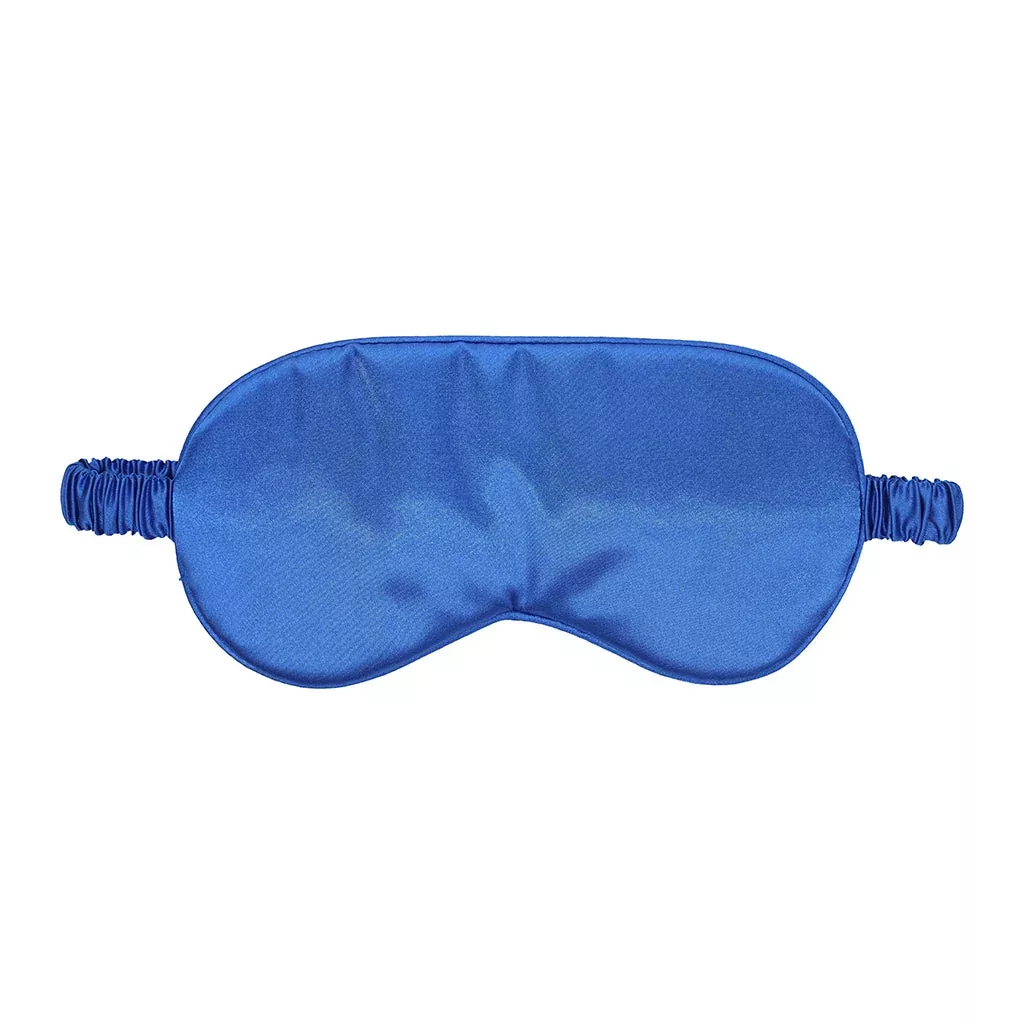 Ouch! Satin Mask