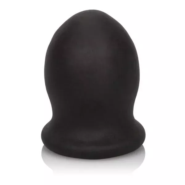 Packer Gear FtM Stroker – Black