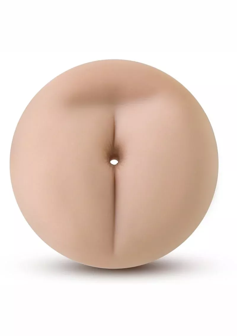 Performance Universal Pump Sleeve - Anal