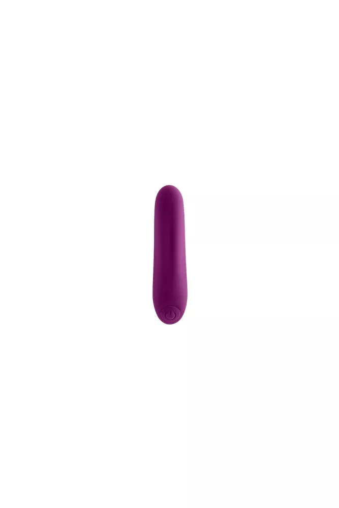 Playboy Bullet Vibrator