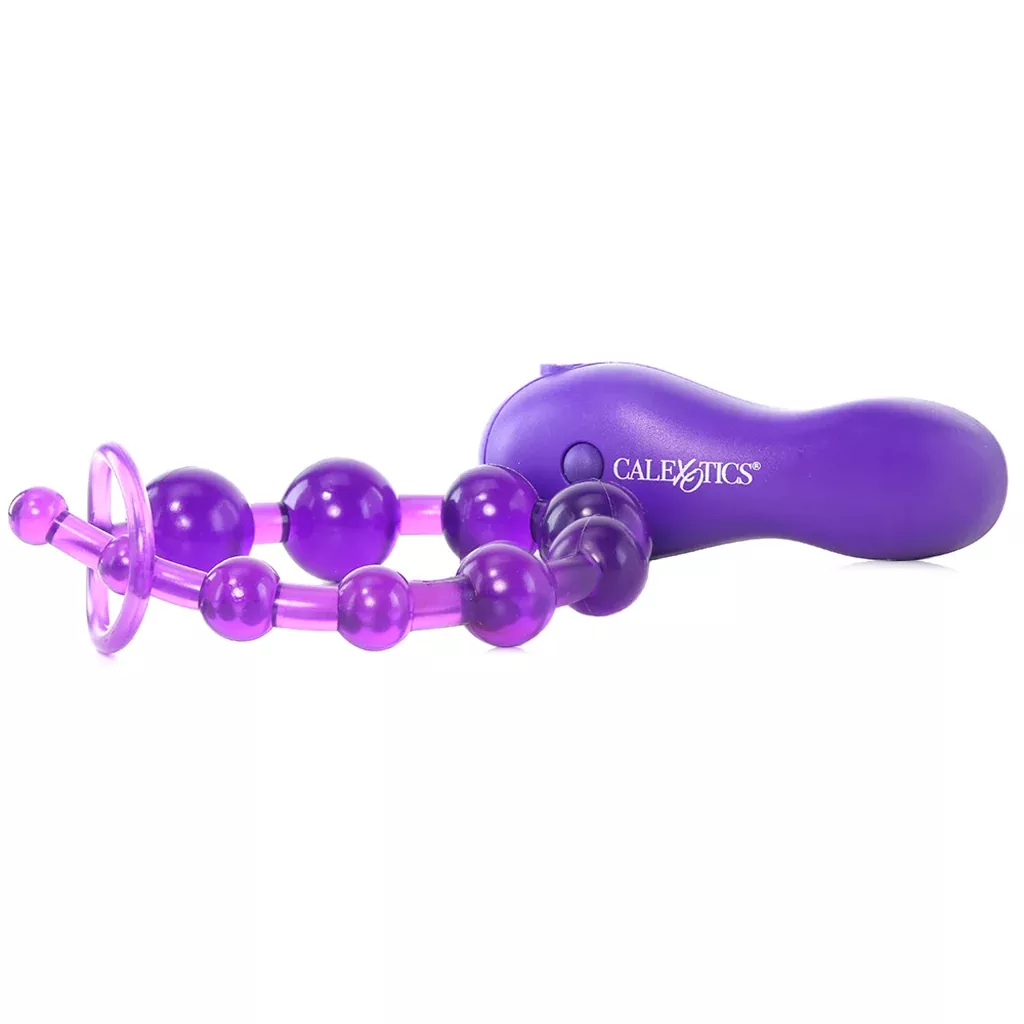 Playful Lovers Kit
