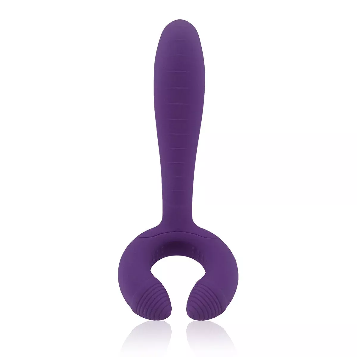 Rianne S. Duo Vibrator