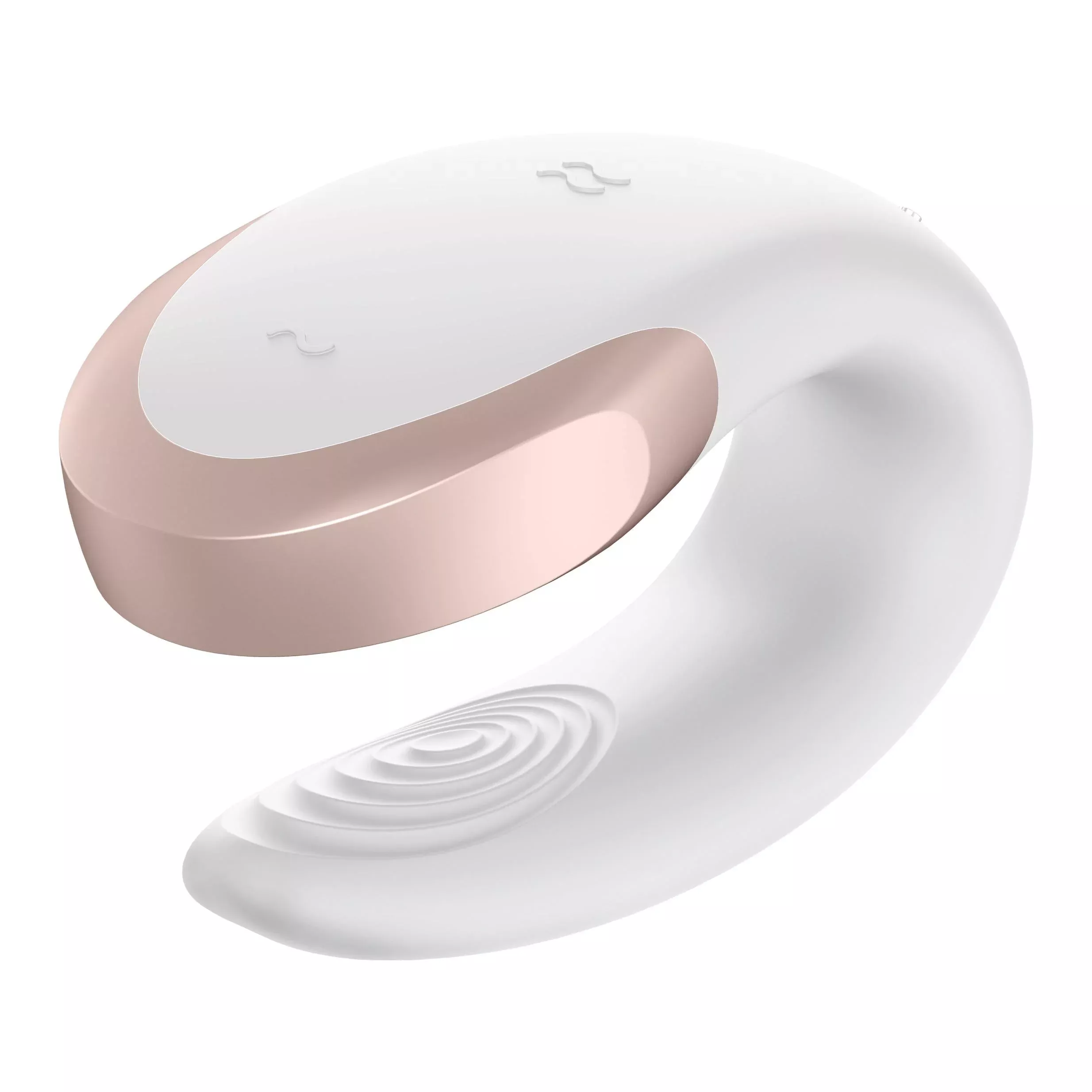 Satisfyer Double Love