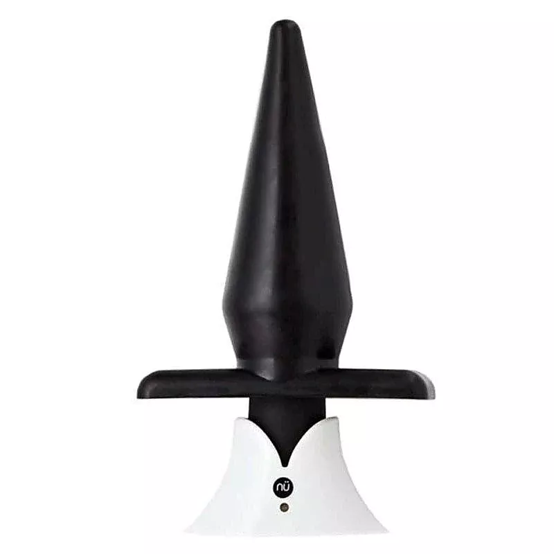 Sensuelle Butt Plug 20 Function by Nu Sensuelle