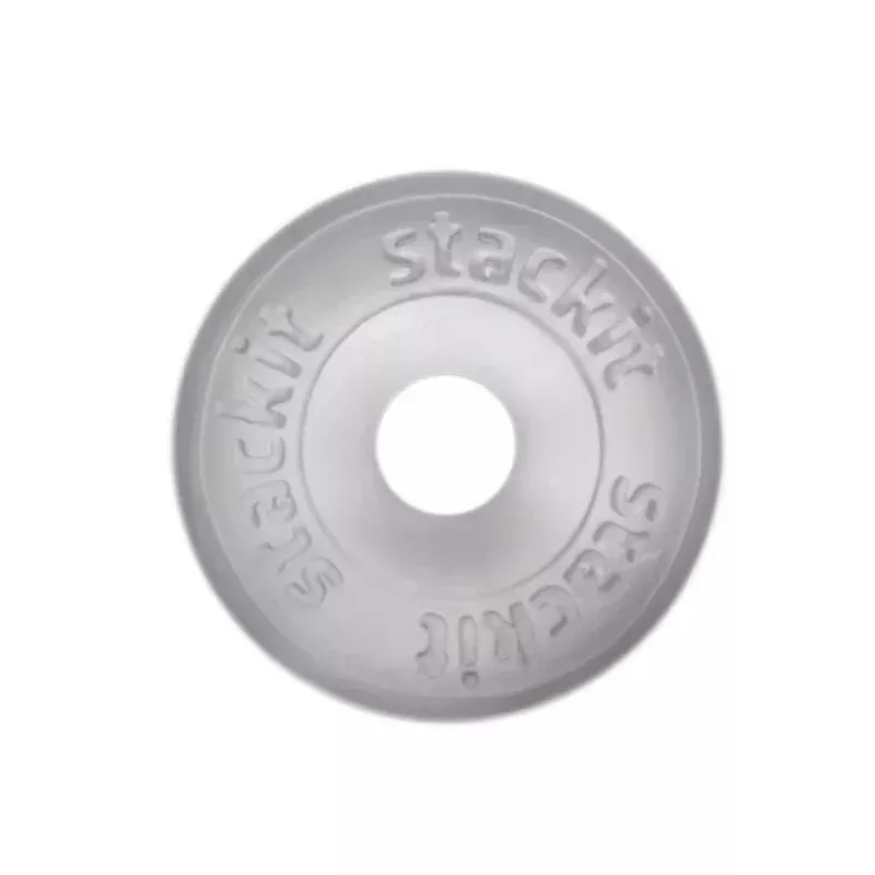 STACKIT CLEAR