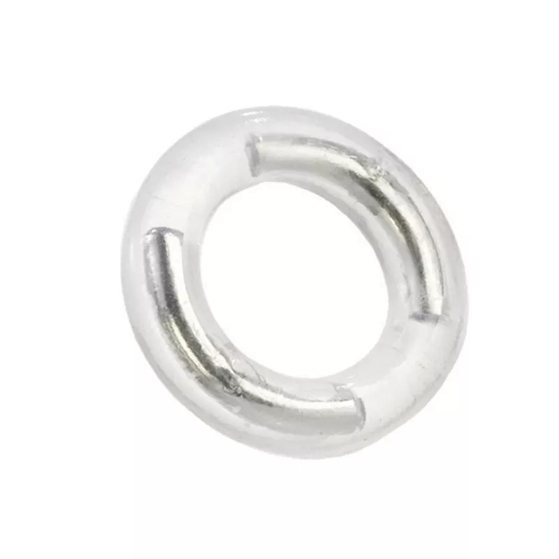 Support Plus – Enhancer Ring
