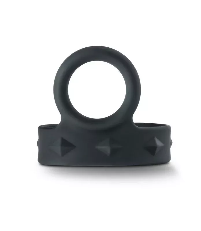 VS6 Penis & Testicle Strap