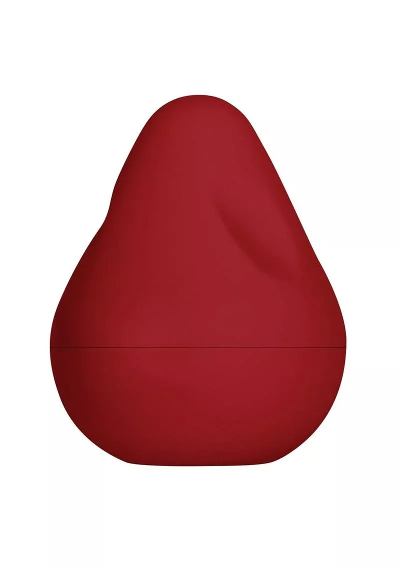 Zero Tolerance Fuji Volcano Stroker